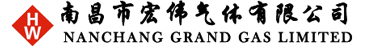 南昌永隆實(shí)業(yè)有限公司 